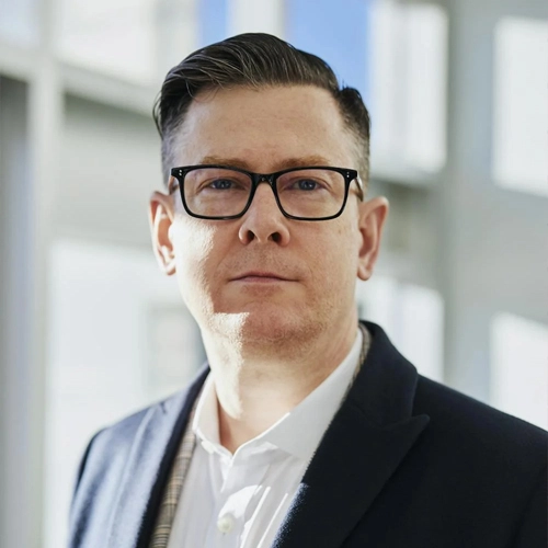 Termikel Servisi