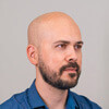 Termikel Servisi